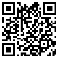 QR Code for 3ApNEPFtasyNHJ2LyLMvtqkoLat3N1qNkW