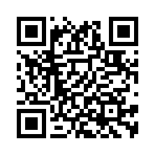 QR Code for 3ApNFPor4CeJX9AUXSAaWCpaHgwt21aSTF