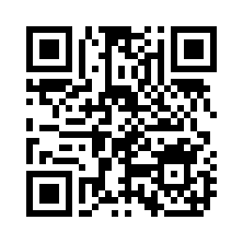 QR Code for 3ApNQcRGv7o8M2Z6uVG75tFb96cKzBADVu