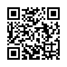 QR Code for 3ApNSdVUbNPhDguxW5yDZX1zMnFPdoHZsE