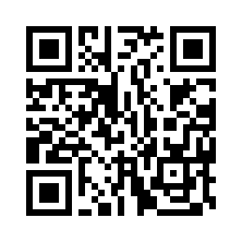 QR Code for 3ApNTihmRLRxLArZ3M6knbRXyEHDDJRaY4