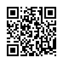 QR Code for 3ApNVKMMXivReSmK1bU4dBebDprZHdkbCz