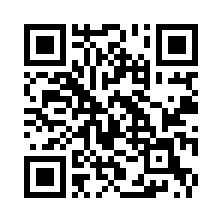 QR Code for 3ApNbW377ZeA2y29cZFXzWFKCvyTMQvQoV