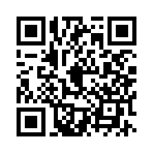 QR Code for 3ApNc9yzbX4qw22UXDWMZVa8LAfYcmMfuB
