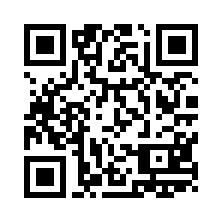 QR Code for 3ApNdPsCGkihvdDoLxWCwAW3CrwmP5QYVC