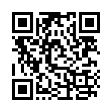 QR Code for 3ApNptL7FfiPHBQ2AN2NWqbQavrzCKNEGF
