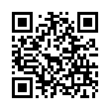 QR Code for 3ApNripPgUyNbcDPCj5bzXBUD7TpsBi8Xy
