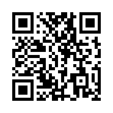 QR Code for 3ApNrtLaJCAEtz72SkvPMgxDz2nhmDBewh
