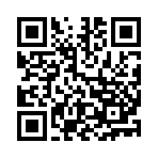 QR Code for 3ApNy4AnobfY3EWWFicTMjHncsAbfvPah8