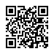QR Code for 3ApNyTYFXcLjdGPBLJYA97M2na9rCLbUTp