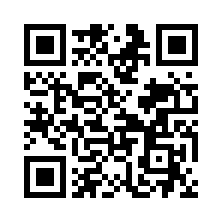 QR Code for 3ApP1PH8Nu1yFCDBT6ZJ3VLMtM5dg6865i