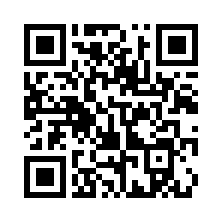 QR Code for 3ApP414HPjjvusBYVF7exyBAmDKuLNSzVi