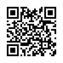 QR Code for 3ApP4mJdYmBqrWEYn7SdEn48V65BAYAA6Y