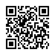 QR Code for 3ApP5ZAAmccbSV7poVhmXT4PJBn7hW6Dfj