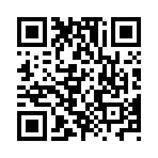 QR Code for 3ApP6gUX7BARRcTcH3jms7DfJDSUUroKYp