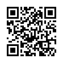 QR Code for 3ApP8fVpNkmW2QDCz5ahU9srNd2H95Q36m