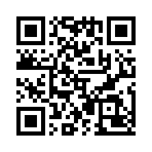 QR Code for 3ApP9gpQUj8dwCkawXSVcYDJkTH3DBxtEP