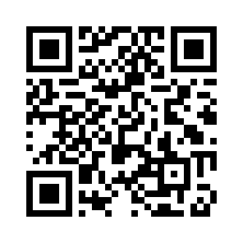QR Code for 3ApPAXxkRFqFA5sceerKjZot1CwLz2C3D9