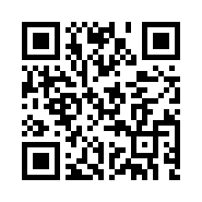 QR Code for 3ApPBMTNcLueeB4x4Ygu4LsHDpkmiBb5jk