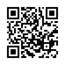 QR Code for 3ApPBUoyBoabbzt6f3BHYiGX8DCk1aUYoS
