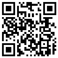 QR Code for 3ApPagPEAHfUXo4Bz5ECTi3UPyAz8bpVfE