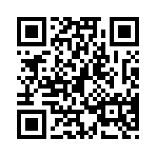 QR Code for 3ApPdyAmHT3rXWJpnuPwn6DB55uxqW9E2e
