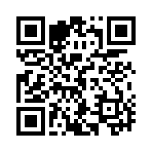 QR Code for 3ApPfAZGGh3Bc6P5VVJPmxD5F4EVRpeXtZ