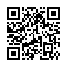 QR Code for 3ApPjJpCmeDWnSewLH4dRMCvVKYCxcbWbQ