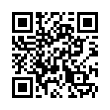 QR Code for 3ApPkf7raTx4eujEc6ch7ezU4sKGi1GrDD