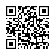 QR Code for 3ApPqisuvZsph3jkmWVFZamAE1bR377ZQG