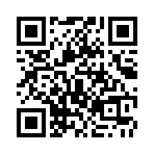 QR Code for 3ApPw2XuvzDJPPV6Jww7VNLhkrhExpFMik