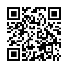 QR Code for 3ApPyKpJwzwfv4bHSrHW8bhEQBJJWWuVHi