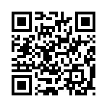 QR Code for 3ApPyM3XaP64R8CiaaKm7hshxCJKVQJU4T