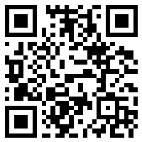 QR Code for 3ApPz74Nd2DdgTMparhJML6fqiDPJk5Nej