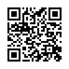 QR Code for 3ApQ6eSGY7BmLx9eBAKPRMpZQyZqiDFSMY