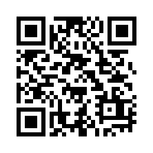 QR Code for 3ApQCa5sNge2RgPXRVzWZ58fwJEucTEaNe