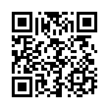 QR Code for 3ApQCycBLs24eDvsNQLM1XLcVtoQeUqvqY