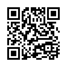 QR Code for 3ApQEc13W6X4Chf12Xfru7z6FZMjM9AKxP