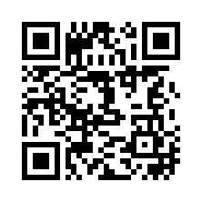 QR Code for 3ApQFEe7aoGRmTdGeaD7yG1rHUoLE43c1Q