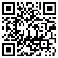 QR Code for 3ApQFNQX2vA7AX9dgc4adVCPJ2susmgLCG
