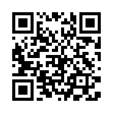 QR Code for 3ApQFTBHJPcHSH1fA3jvVTUfQbGEnDZySC