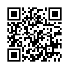 QR Code for 3ApQFnnqvimucz4Vpx9AxJTBr2TK3diC6E