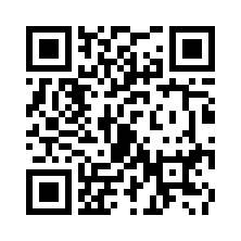 QR Code for 3ApQLrdU42xKfa4PPx6sKStYUA7girxB8K