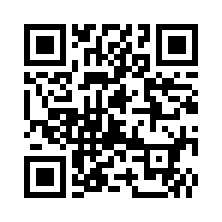QR Code for 3ApQPngRpdTFN6tgDf9VCLxdSm1vramWzs