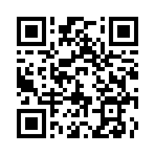 QR Code for 3ApQPrcLip5AecWmXoVX8WTJeYd6JsiFKU
