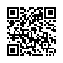 QR Code for 3ApQQ73z2CLSZJzdBoQxk8dWQAibYZcfFu