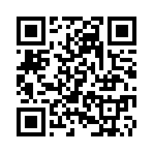 QR Code for 3ApQQLik1FGTrnVjoZvVrhaW39cX1b2dLk