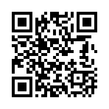 QR Code for 3ApQTS6Mc8dBeUDXbSpikCC2hkXQjFLMbf