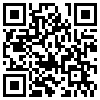 QR Code for 3ApQTw57tMEw8pGntXMFbVrc7sqCmaVgoY