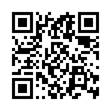 QR Code for 3ApQX4U79P9ngEB1TuoxWZba3nGrFSoC5T